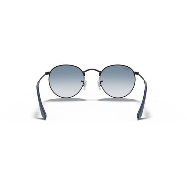 RB 3447 006/3F 50 Ray-Ban ROUND METAL Güneş Gözlüğü