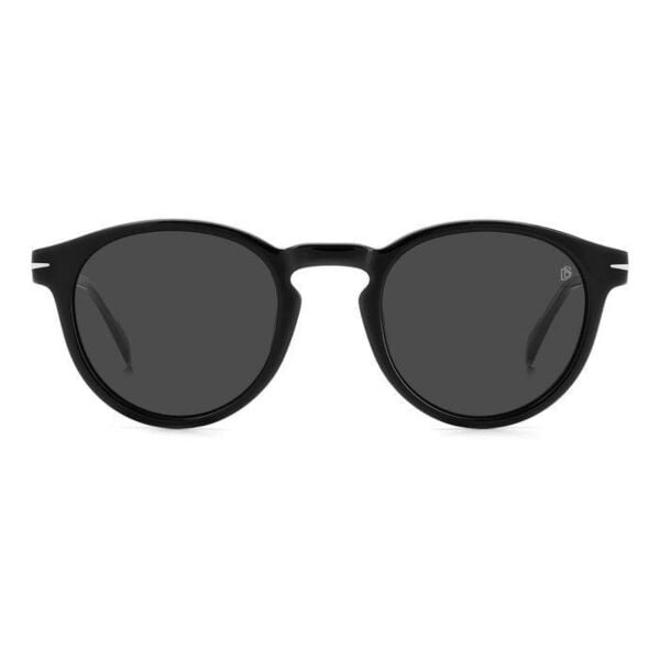 DB 1111/S 08AIR 50 David Beckham Erkek Güneş Gözlüğü