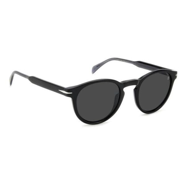 DB 1111/S 08AIR 50 David Beckham Erkek Güneş Gözlüğü