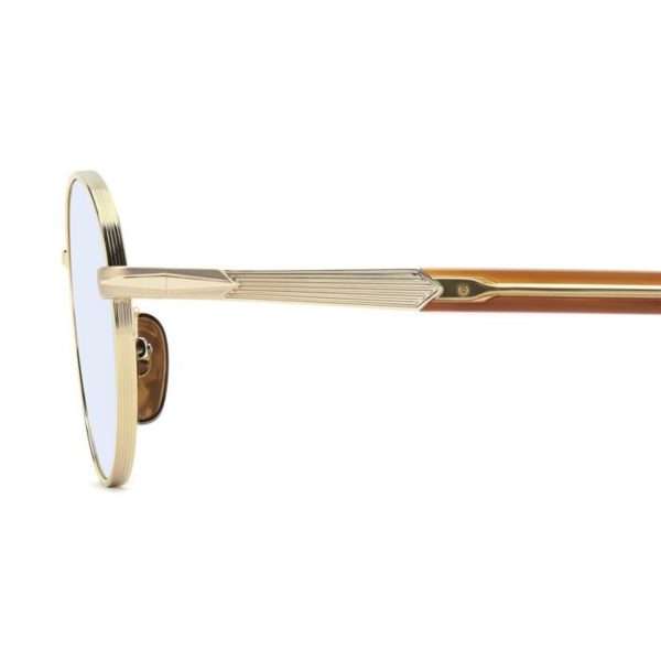 DB 1196/S T5UQZ 52 David Beckham Photo-C Fotokromik Güneş Gözlüğü