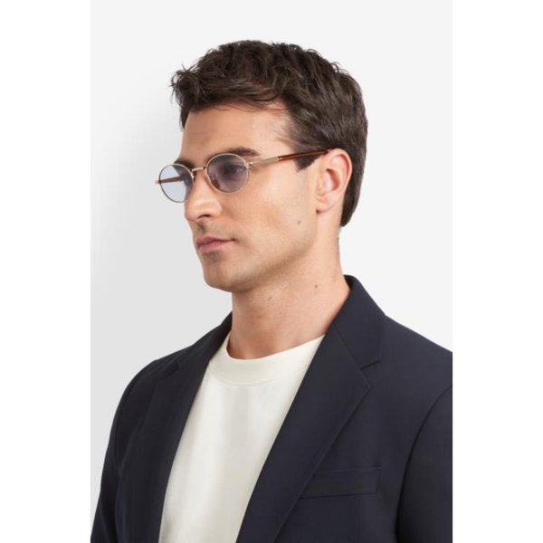 DB 1196/S T5UQZ 52 David Beckham Photo-C Fotokromik Güneş Gözlüğü