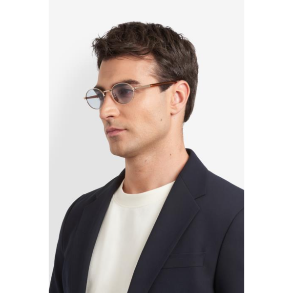 DB 1196/S T5UQZ 52 David Beckham Photo-C Fotokromik Güneş Gözlüğü