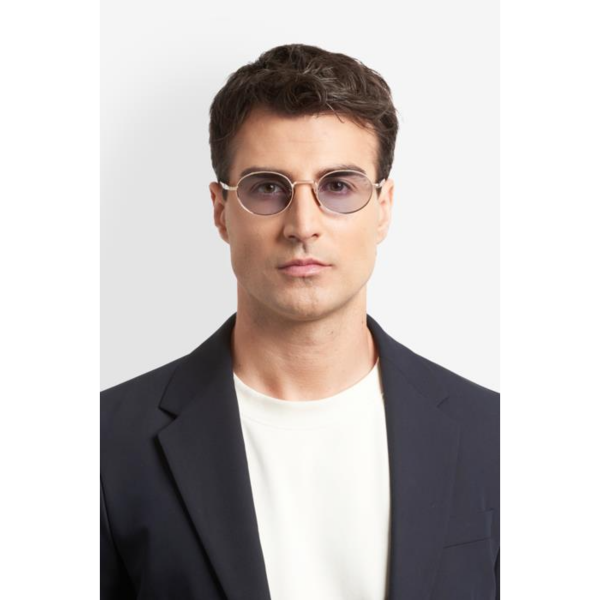 DB 1196/S T5UQZ 52 David Beckham Photo-C Fotokromik Güneş Gözlüğü