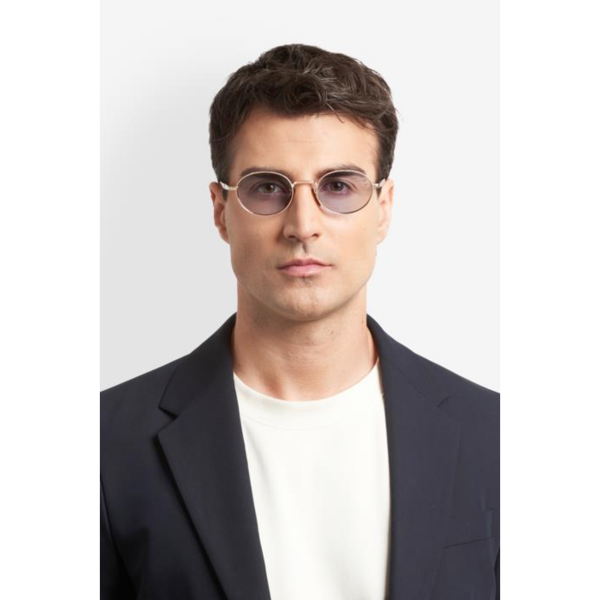 DB 1196/S T5UQZ 52 David Beckham Photo-C Fotokromik Güneş Gözlüğü