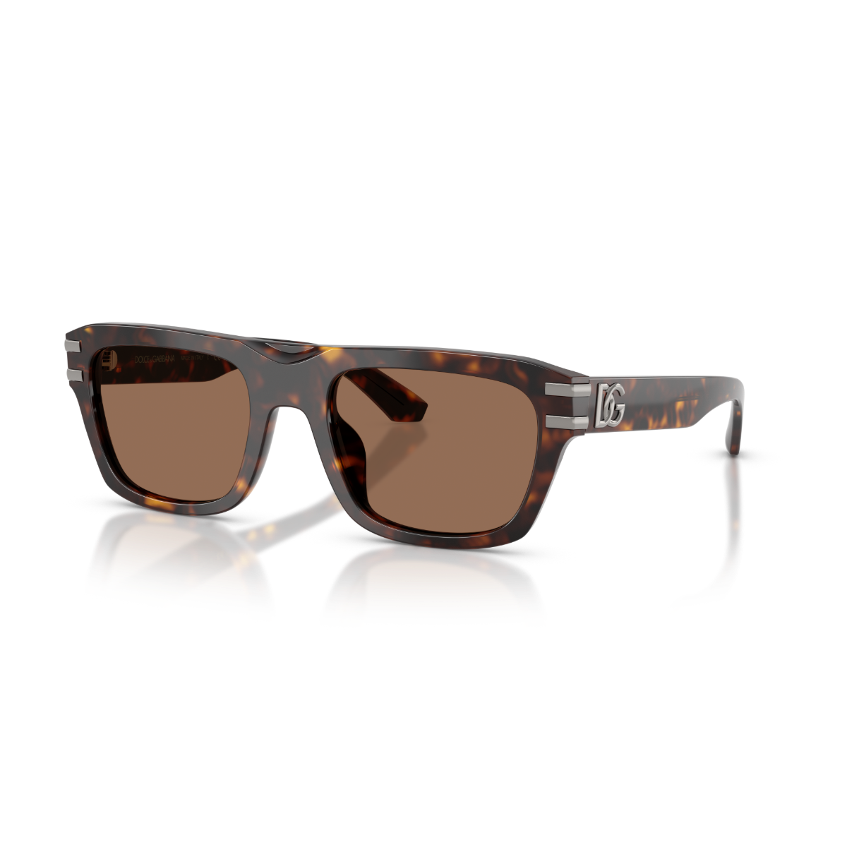 DG 4496 502/73 54 Dolce & Gabbana Güneş Gözlüğü