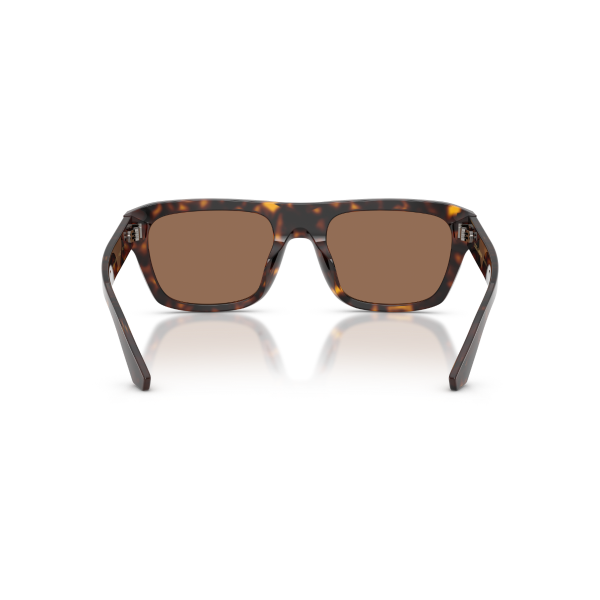 DG 4496 502/73 54 Dolce & Gabbana Güneş Gözlüğü