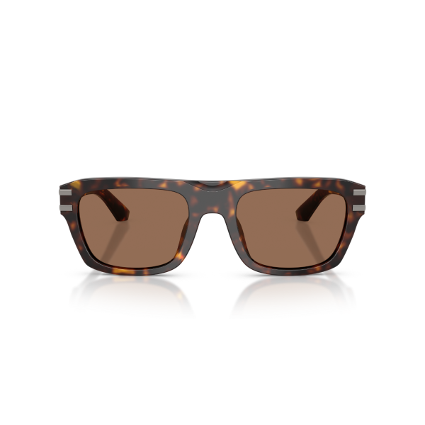 DG 4496 502/73 54 Dolce & Gabbana Güneş Gözlüğü