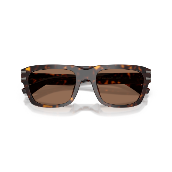 DG 4496 502/73 54 Dolce & Gabbana Güneş Gözlüğü