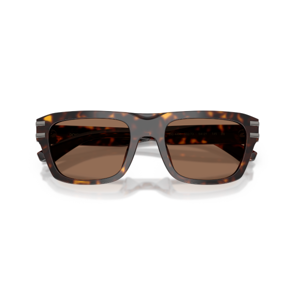 DG 4496 502/73 54 Dolce & Gabbana Güneş Gözlüğü