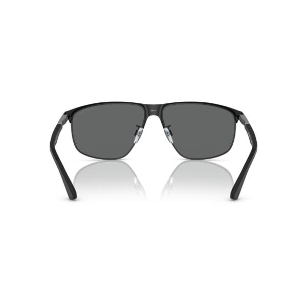 EA 2094 300187 60 Emporio Armani Güneş Gözlüğü