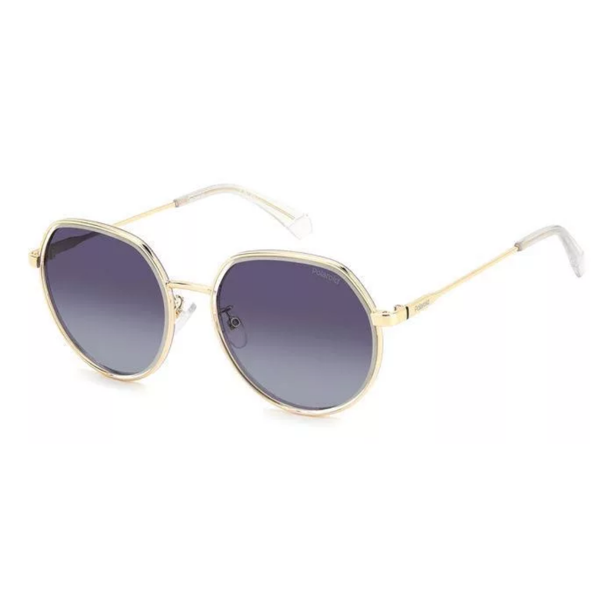 PLD 4160/G/S/X J5GWJ 55 POLAROID Polarize Güneş Gözlüğü