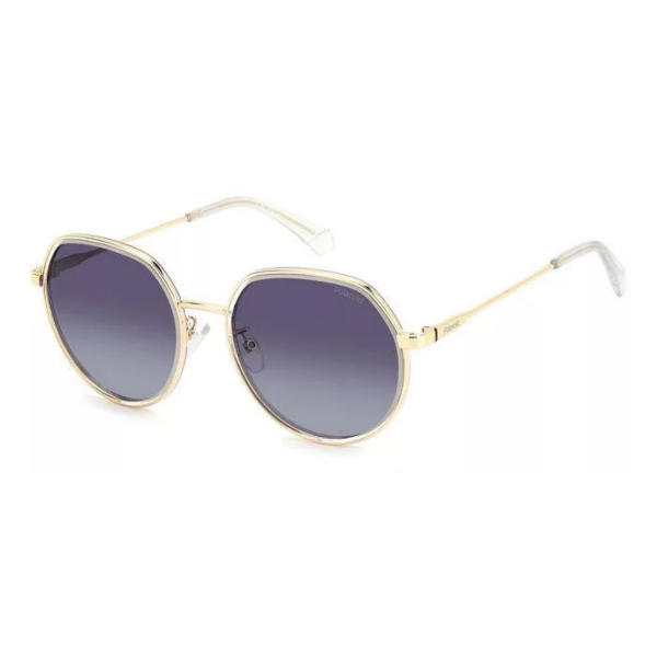 PLD 4160/G/S/X J5GWJ 55 POLAROID Polarize Güneş Gözlüğü