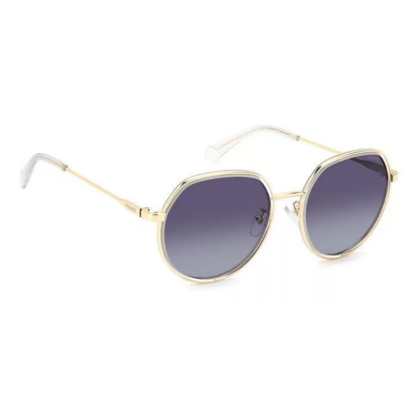 PLD 4160/G/S/X J5GWJ 55 POLAROID Polarize Güneş Gözlüğü