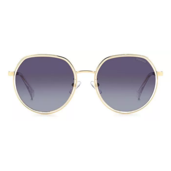 PLD 4160/G/S/X J5GWJ 55 POLAROID Polarize Güneş Gözlüğü