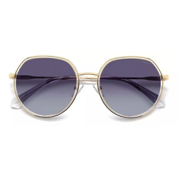 PLD 4160/G/S/X J5GWJ 55 POLAROID Polarize Güneş Gözlüğü