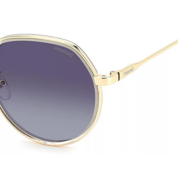 PLD 4160/G/S/X J5GWJ 55 POLAROID Polarize Güneş Gözlüğü