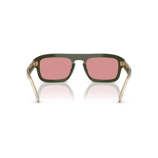 VO 5620S 3217F6 53 Vogue Güneş Gözlüğü