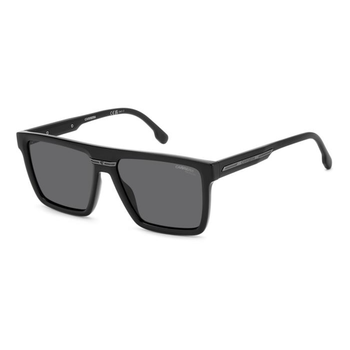 CA VICTORY C 03/S 807M9 58 Carrera Polarize Güneş Gözlüğü