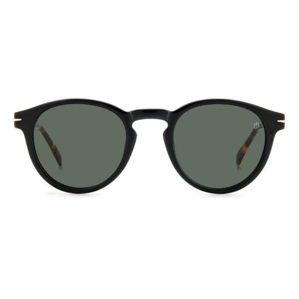 DB 1111/S WR7O7 50 David Beckham Erkek Güneş Gözlüğü