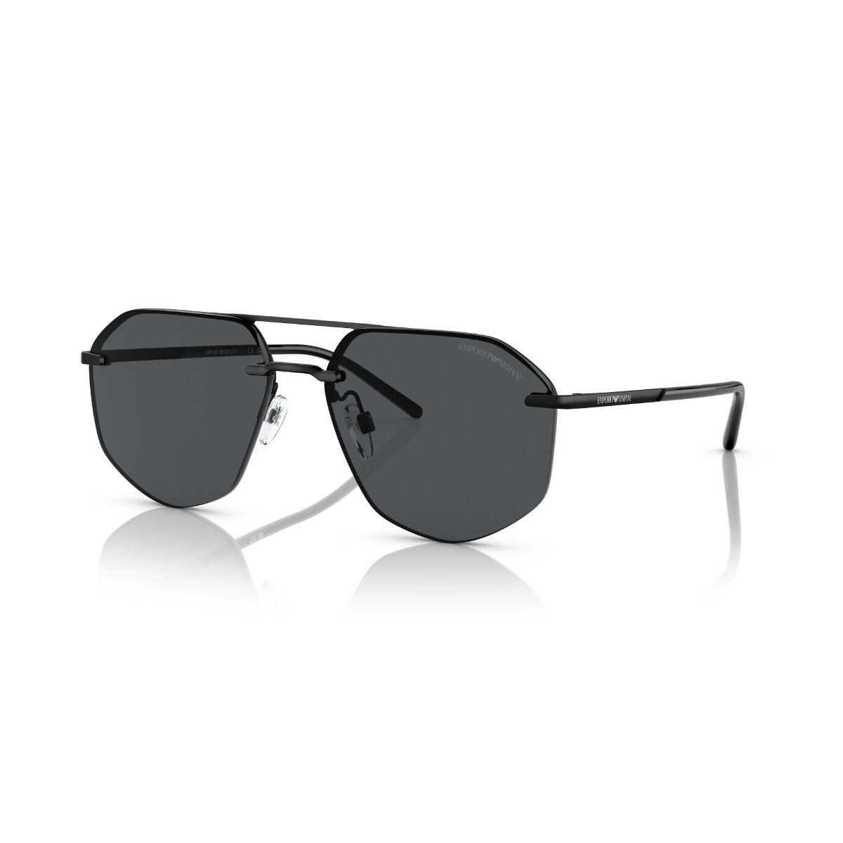 EA 2132 300187 59 Emporio Armani Güneş Gözlüğü