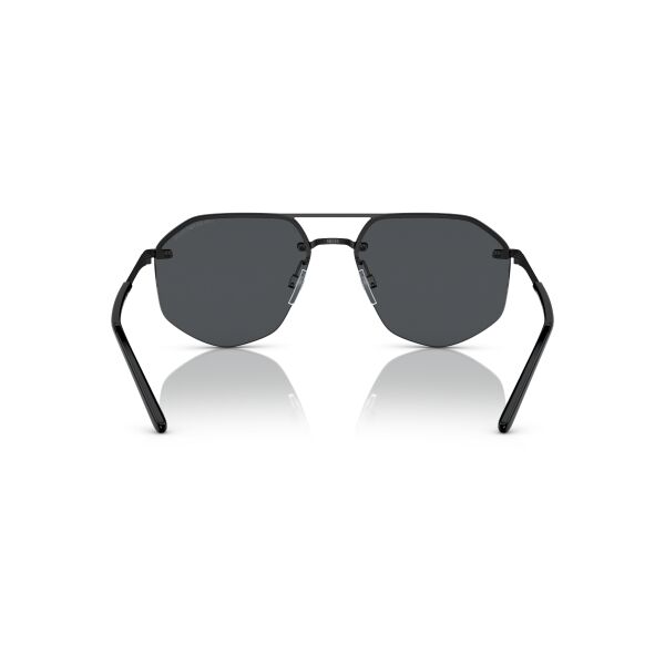 EA 2132 300187 59 Emporio Armani Güneş Gözlüğü