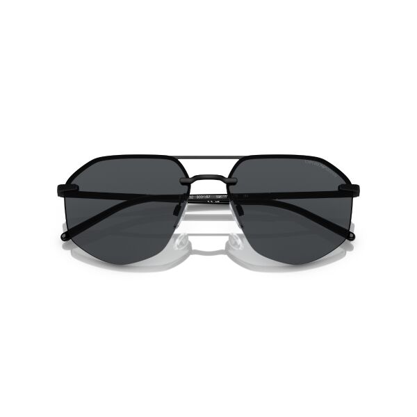 EA 2132 300187 59 Emporio Armani Güneş Gözlüğü