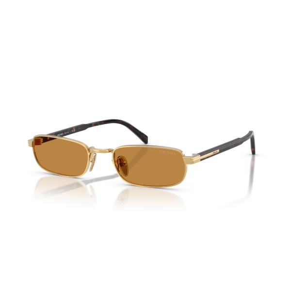 PR B54S 5AK50P 54 Prada Güneş Gözlüğü