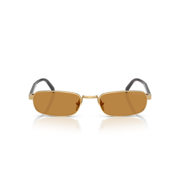 PR B54S 5AK50P 54 Prada Güneş Gözlüğü