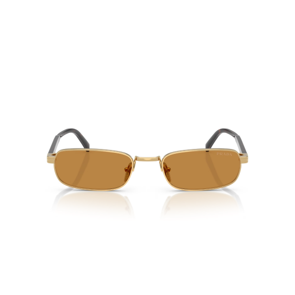 PR B54S 5AK50P 54 Prada Güneş Gözlüğü
