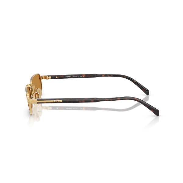 PR B54S 5AK50P 54 Prada Güneş Gözlüğü