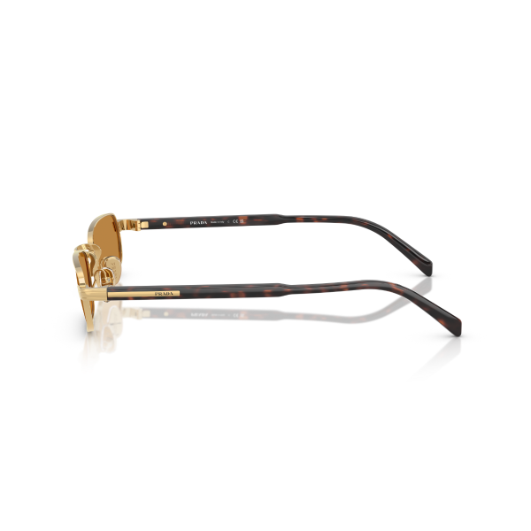 PR B54S 5AK50P 54 Prada Güneş Gözlüğü