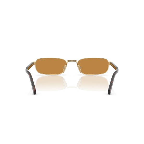 PR B54S 5AK50P 54 Prada Güneş Gözlüğü