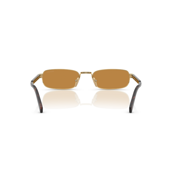 PR B54S 5AK50P 54 Prada Güneş Gözlüğü