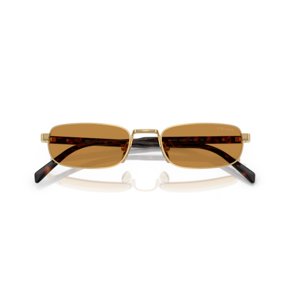 PR B54S 5AK50P 54 Prada Güneş Gözlüğü