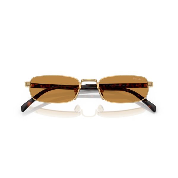 PR B54S 5AK50P 54 Prada Güneş Gözlüğü