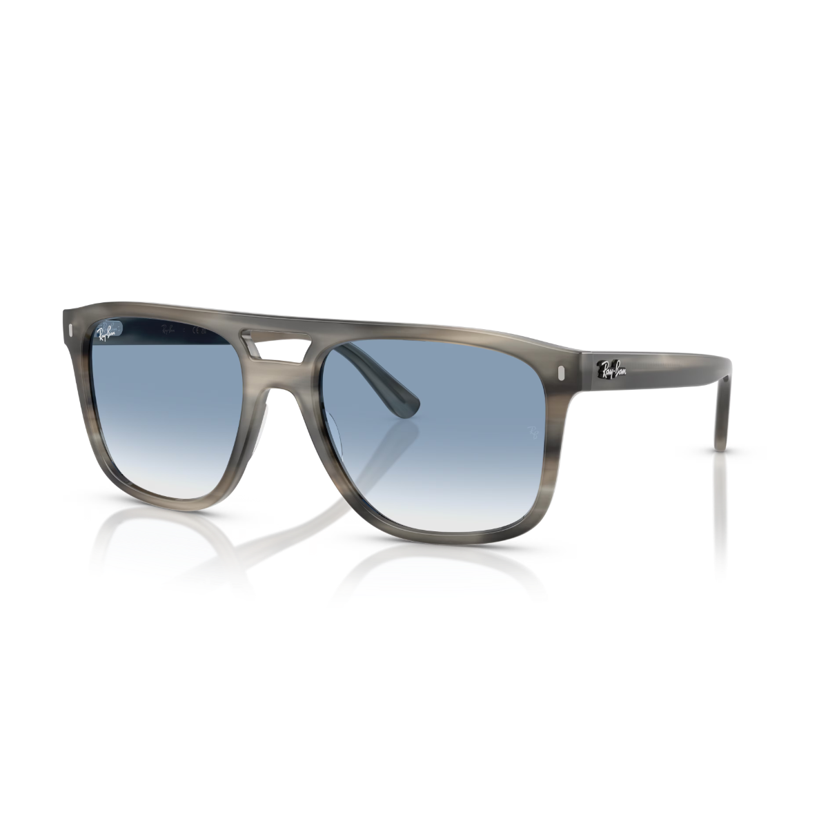 RB 2213 14243F 58 Ray-Ban Güneş Gözlüğü