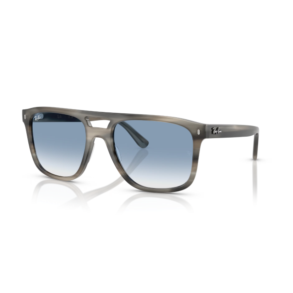RB 2213 14243F 58 Ray-Ban Güneş Gözlüğü