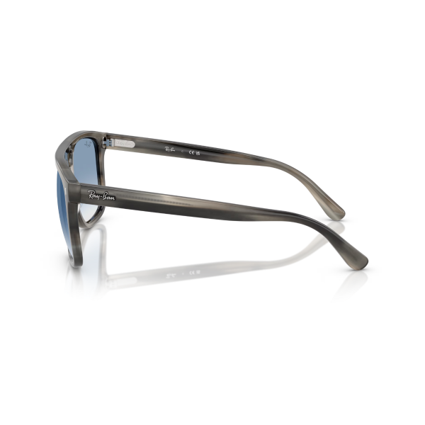 RB 2213 14243F 58 Ray-Ban Güneş Gözlüğü