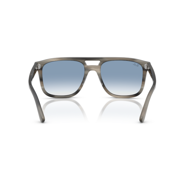 RB 2213 14243F 58 Ray-Ban Güneş Gözlüğü