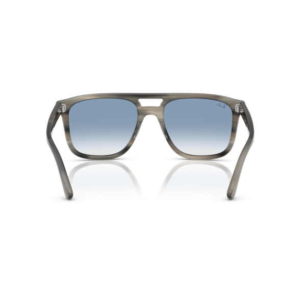 RB 2213 14243F 58 Ray-Ban Güneş Gözlüğü