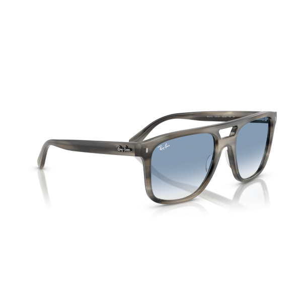 RB 2213 14243F 58 Ray-Ban Güneş Gözlüğü