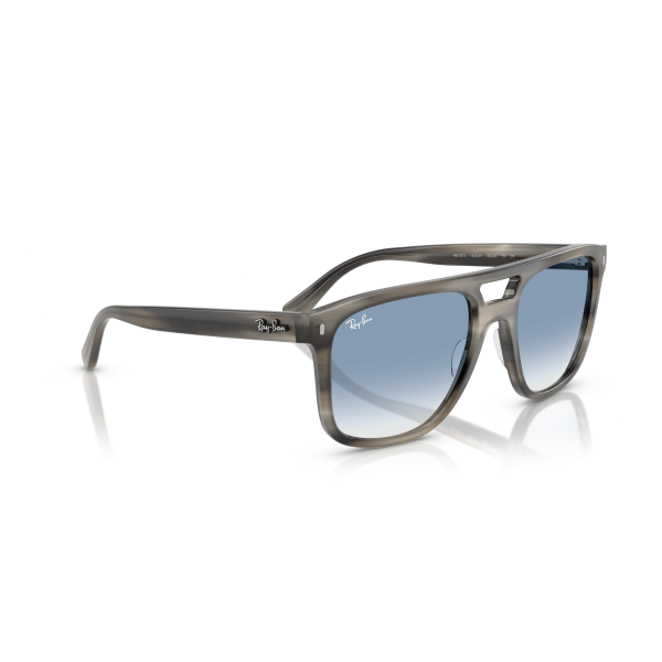 RB 2213 14243F 58 Ray-Ban Güneş Gözlüğü