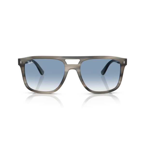 RB 2213 14243F 58 Ray-Ban Güneş Gözlüğü