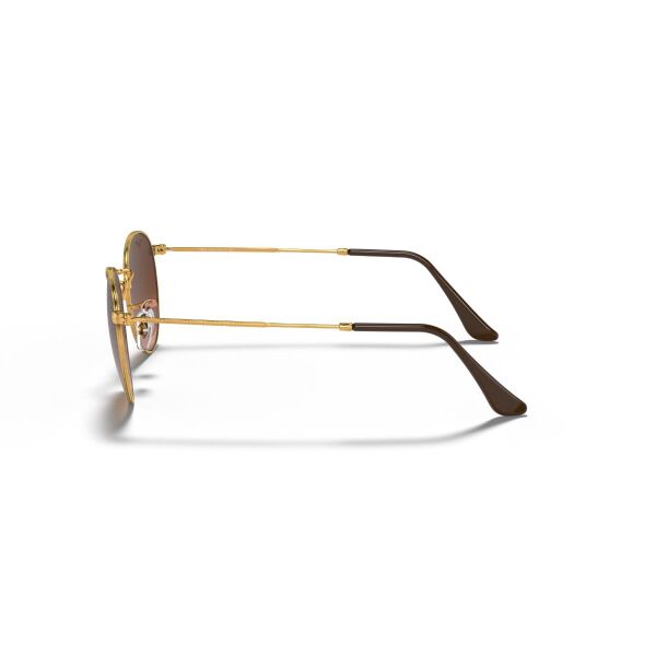 RB 3447 9001A5 50 Ray-Ban ROUND METAL Güneş Gözlüğü