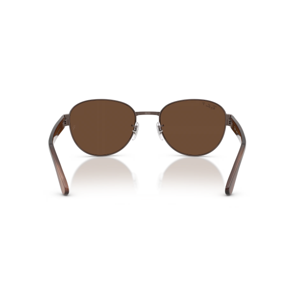 RB 3766CH 9259AN 54 Ray-Ban Chromance Polarize Güneş Gözlüğü