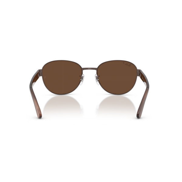 RB 3766CH 9259AN 54 Ray-Ban Chromance Polarize Güneş Gözlüğü