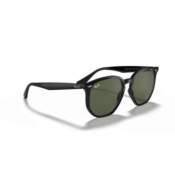 RB 4306 601/71 54 Ray-Ban Polarize Güneş Gözlüğü