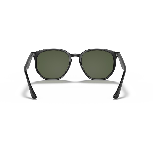 RB 4306 601/71 54 Ray-Ban Polarize Güneş Gözlüğü