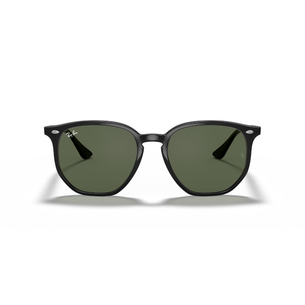 RB 4306 601/71 54 Ray-Ban Polarize Güneş Gözlüğü