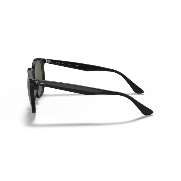 RB 4306 601/71 54 Ray-Ban Polarize Güneş Gözlüğü
